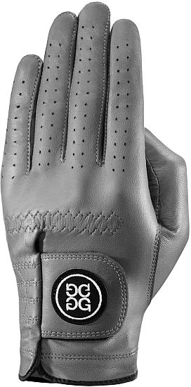 G/Fore Collection Women's Golf Gloves - ON SALE