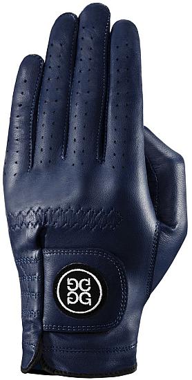 G/Fore Collection Women's Golf Gloves - ON SALE