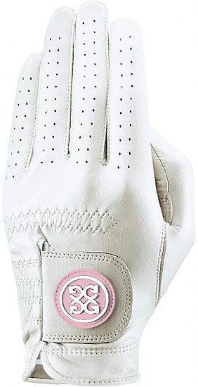 G/Fore Essential Women's Golf Gloves