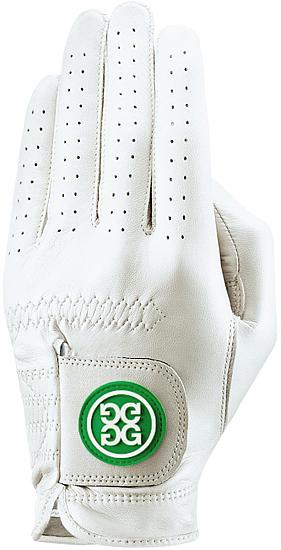 G/Fore Essential Golf Gloves