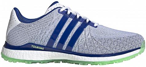 adidas 360