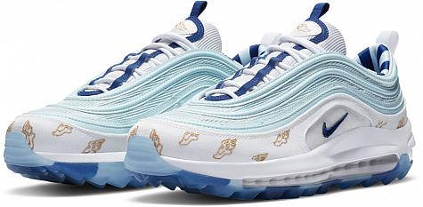 air max 97 edition limited