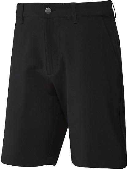 Adidas Ultimate 365 8.5" Core Golf Shorts - ON SALE