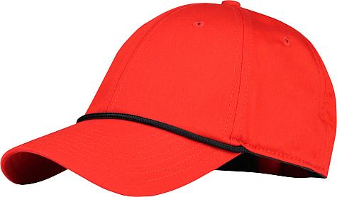 Nike Dri-FIT Legacy 91 Braided Rope Custom Adjustable Golf Hats - Previous Season Style - ON SALE
