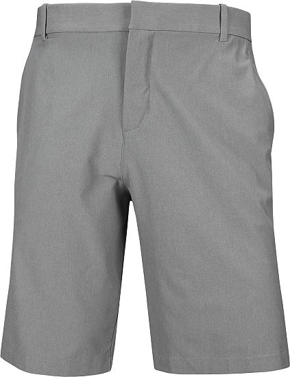 Nike Dri-FIT Hybrid 10" Golf Shorts