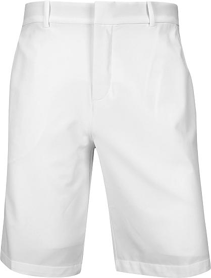 Nike Dri-FIT Hybrid 10" Golf Shorts - ON SALE