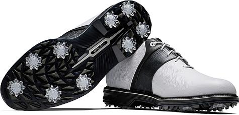 FootJoy Premiere Series Packard Golf Shoes - Previous Season Style