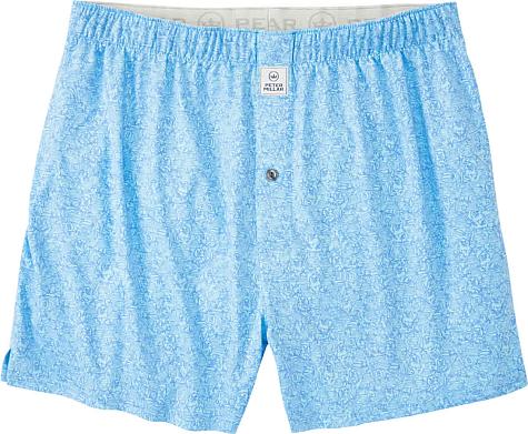 Peter Millar Tillis Performance Boxers - HOLIDAY SPECIAL