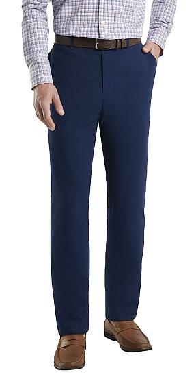Peter Millar Collection Mens Size 36 X 36 Golf Pants