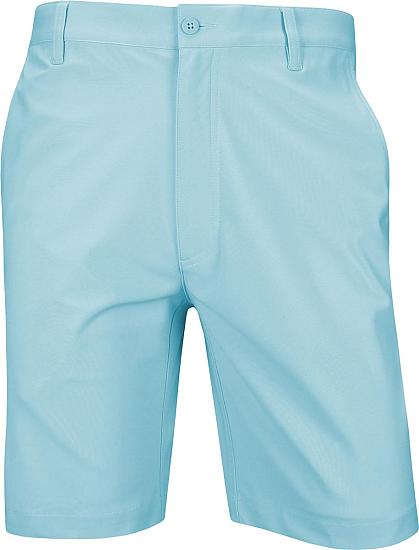 FootJoy Pace Golf Shorts - ON SALE