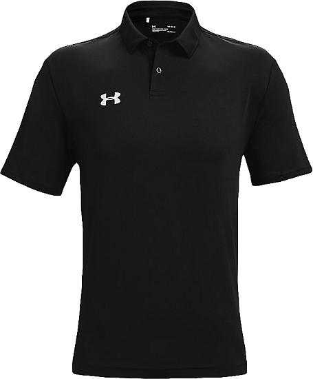 Under Armour Performance Team Golf Shirts