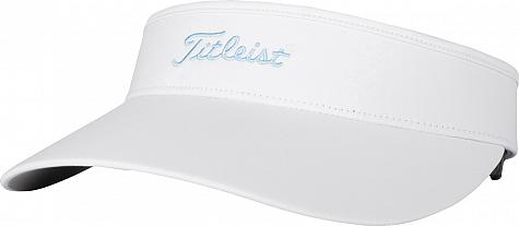 Titleist Women's Sundrop Golf Visors