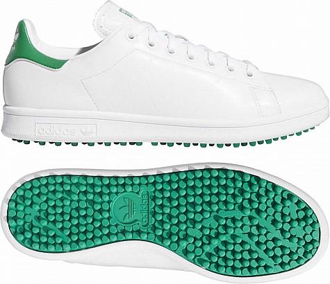 stan smith adidas limited