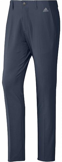 Adidas 365 Competition Golf Pants