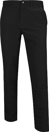 Adidas Fall Weight Golf Pants - ON SALE