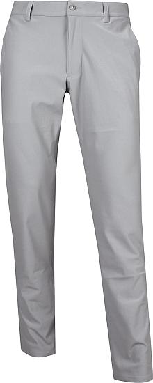 FootJoy Performance Knit Golf Pants