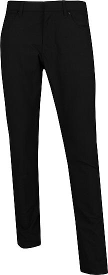 Nike Dri-FIT Repel 5-Pocket Golf Pants - ON SALE