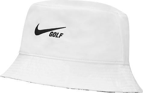 Nike golf rain hat hotsell