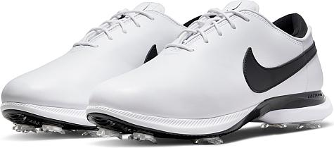 Air Zoom Victory Tour 2 Golf Shoes - Previous Season Style - ON SALE