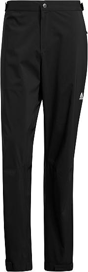 Adidas RAIN.RDY Golf Rain Pants - ON SALE