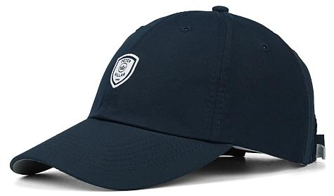 Crown Crest Performance Adjustable Golf Hats