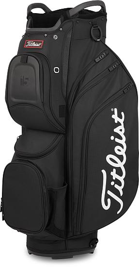 Titleist Cart 15 Golf Bags