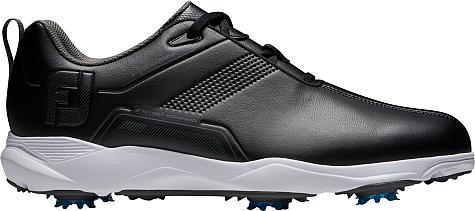 FootJoy eComfort Golf Shoes - Previous Season Style