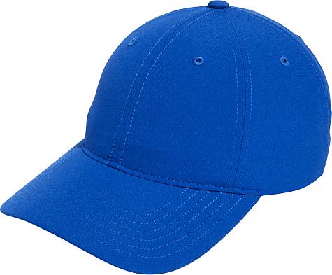 Adidas Primegreen Relaxed Adjustable Custom Golf Hats - ON SALE