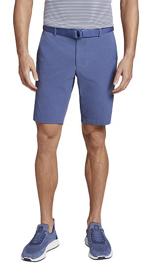 Peter Millar Crown Crafted Surge Performance Golf Shorts - Tour Fit - ON SALE