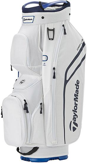 TaylorMade Lite Golf Cart Bag - Affordable Golf