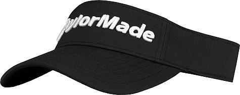 TaylorMade Radar Adjustable Golf Visors