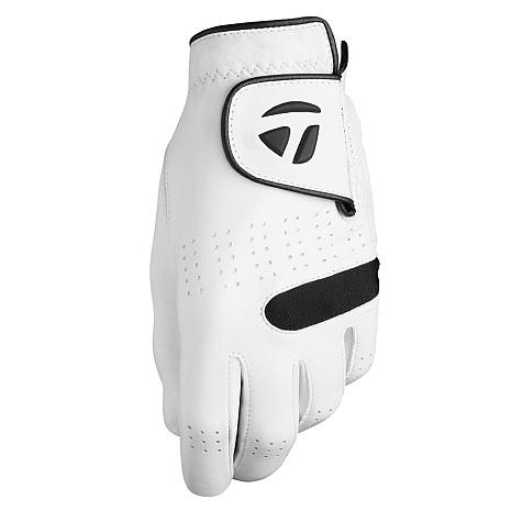 TaylorMade Tour Preferred Flex Golf Gloves