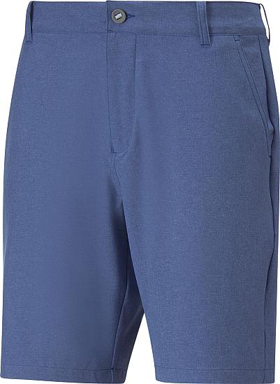 Puma 101 North Golf Shorts - Previous Season Style - ON SALE