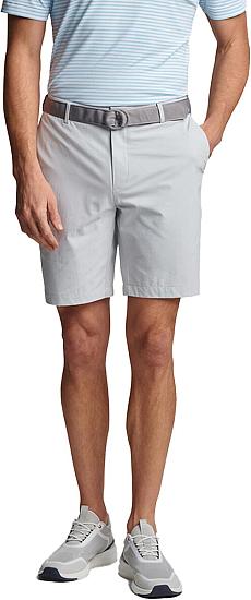 Peter Millar Crown Crafted Surge Performance Golf Shorts - Tour Fit - ON SALE