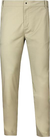 Nike Dri-FIT Victory Golf Pants