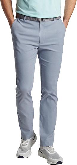 Peter Millar Raleigh Performance Golf Pants - ON SALE