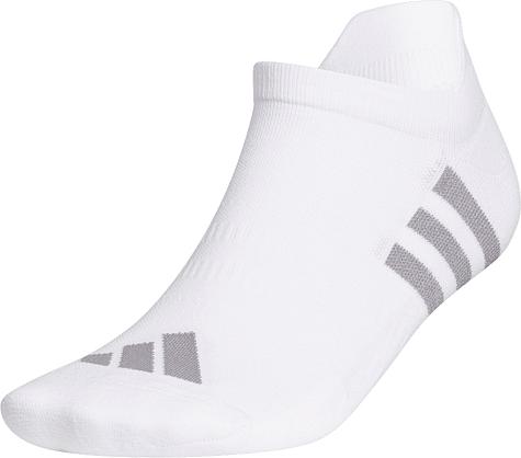 Adidas Tour Ankle Golf Socks - Single Pairs