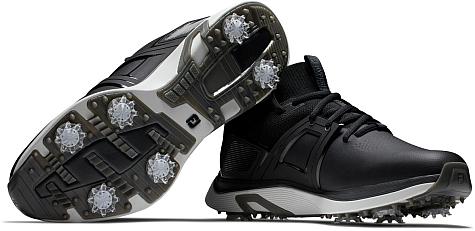 FootJoy Hyperflex Golf Shoes - Previous Season Style