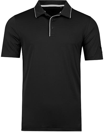 Puma MATTR Bridges Golf Shirts