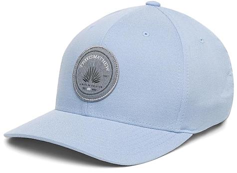 TravisMathew Tequila Tasting Snapback Adjustable Golf Hats