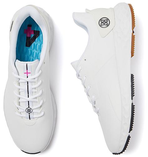 G/Fore MG4+ Spikeless Golf Shoes - Previous Season Style - ON SALE