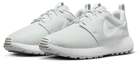 Nike Roshe G Next Nature Spikeless Golf Shoes