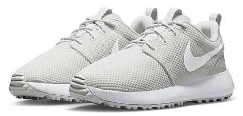 Nike Roshe 2 G Junior Spikeless Golf Shoes - ON SALE