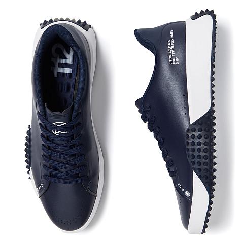 G/Fore G.112 Spikeless Golf Shoes - ON SALE