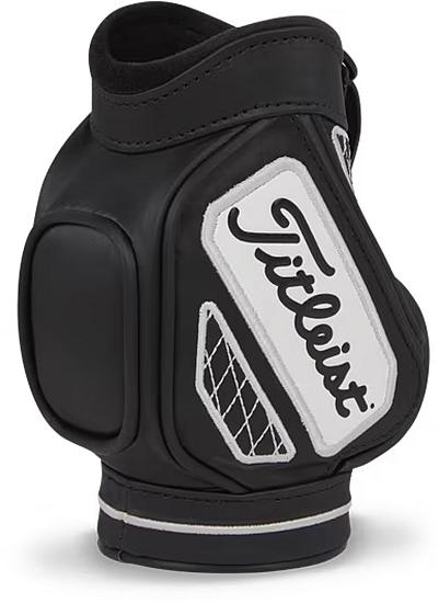 Titleist Desk Caddies