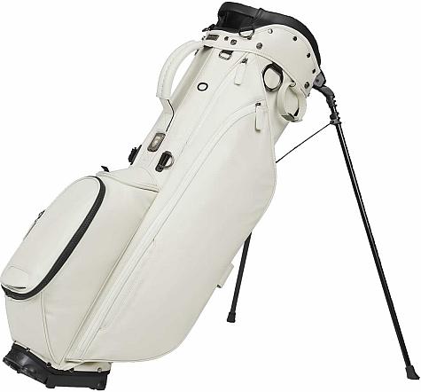 Titleist LINKSLEGEND Members Stand Golf Bags