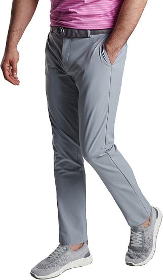 Peter Millar Crown Crafted Surge Performance Golf Pants