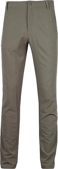 Adidas Ultimate 365 Tapered Golf Pants