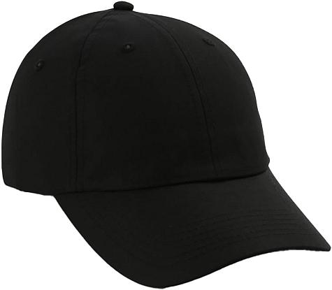 Imperial The Original Performance Adjustable Golf Hats