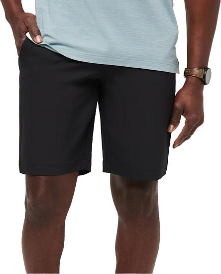 TravisMathew Wanderlust Golf Shorts